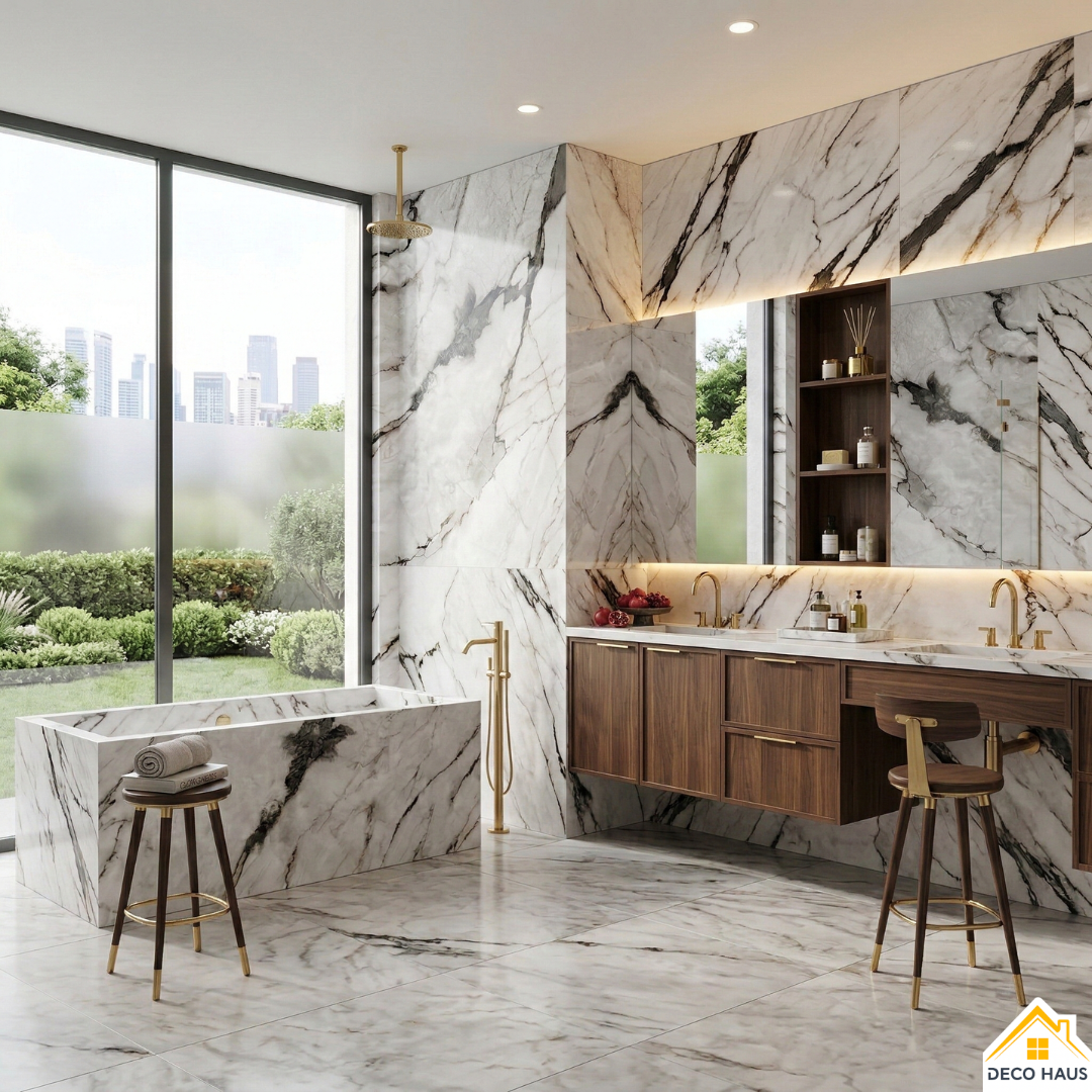 Placas Autoadhesivas Mármol S-16 (X35)