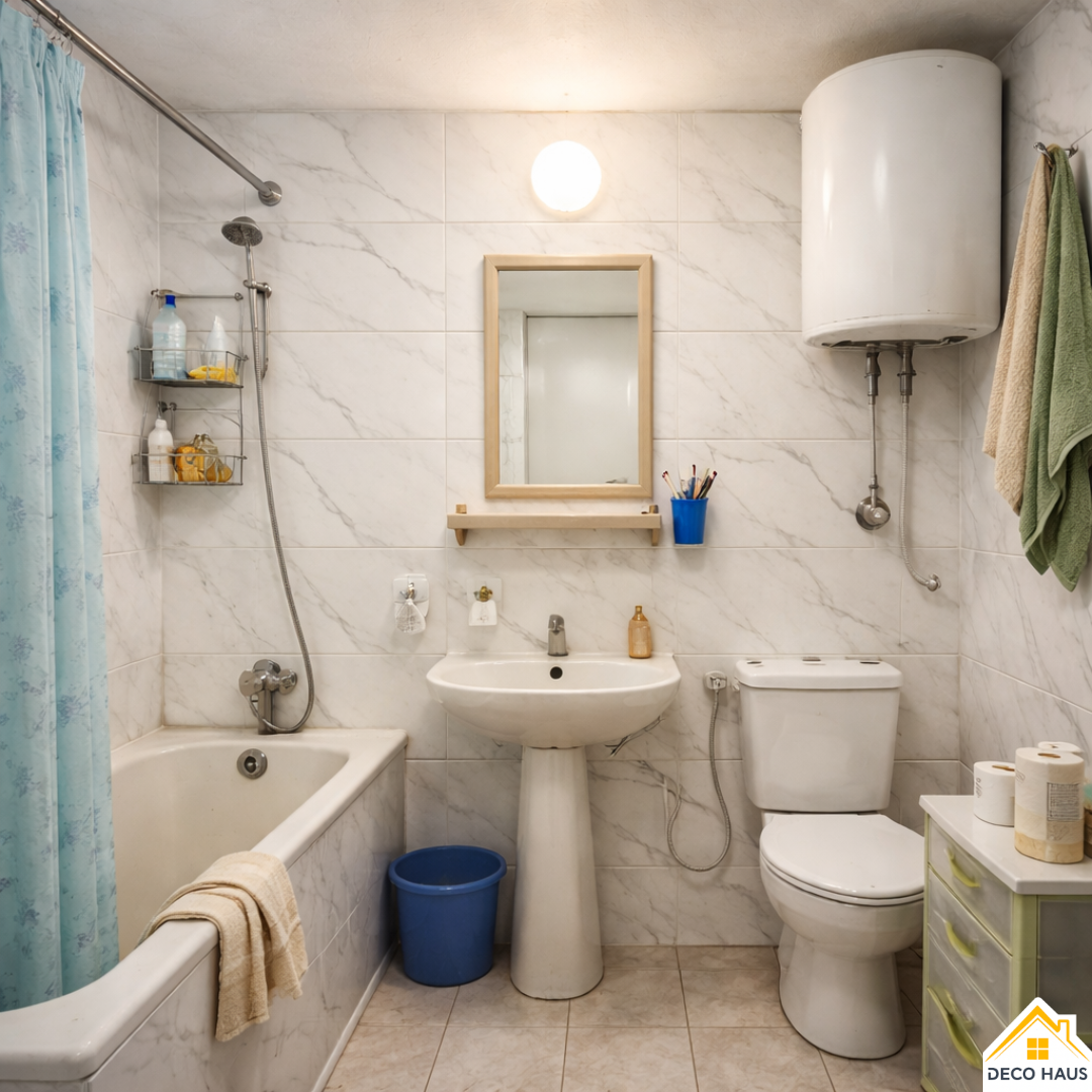 Placas Autoadhesivas Mármol S-18 (X35)