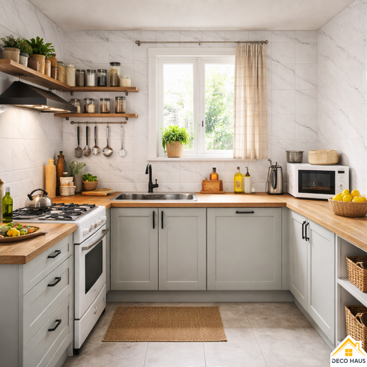 Placas Autoadhesivas Mármol S-19 (X20)