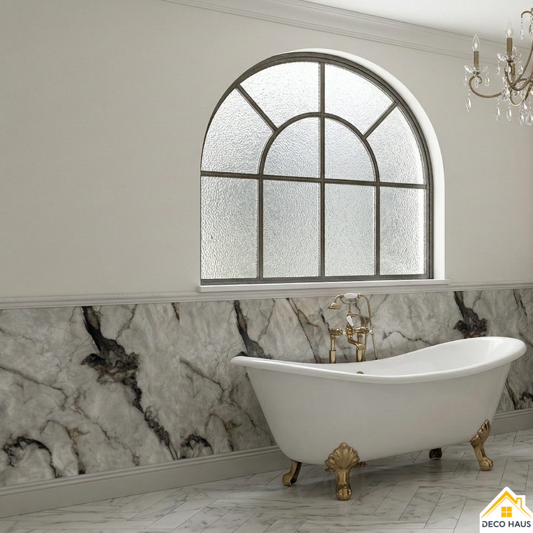 Placas Autoadhesivas Mármol S-16 (X35)