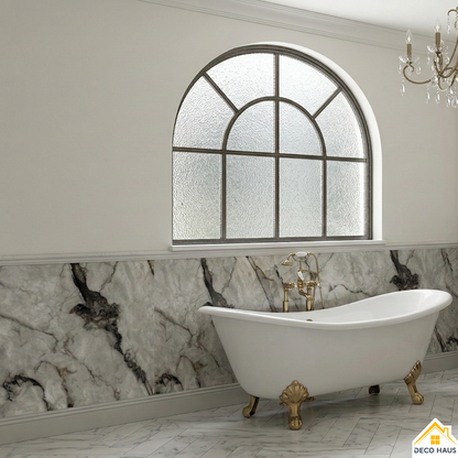 Placas Autoadhesivas Mármol S-16 (X35)