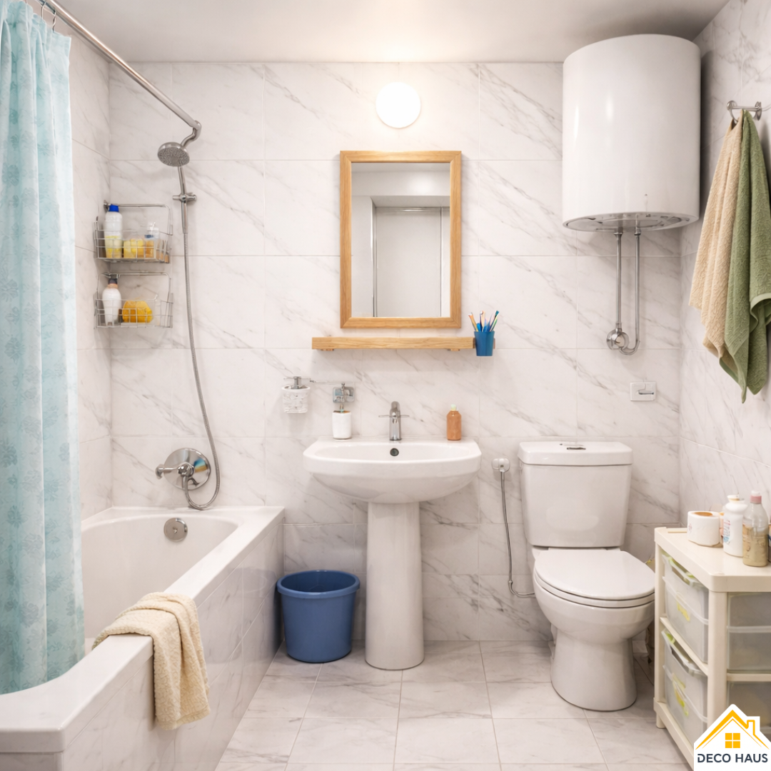 Placas Autoadhesivas Mármol S-19 (X20)