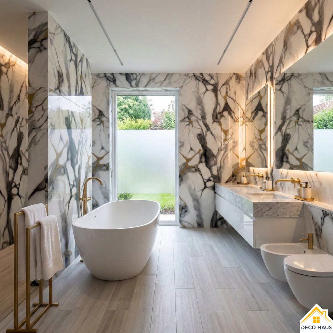 Placas Autoadhesivas Mármol S-16 (X35)