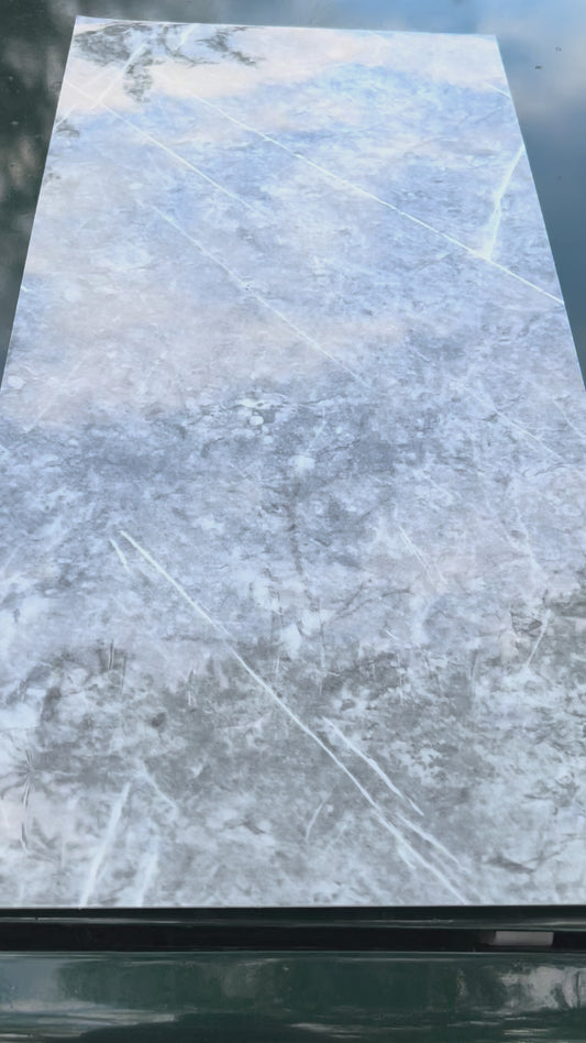 PLACAS AUTOADHESIVAS PARED MÁRMOL S8