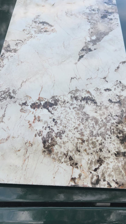 PLACAS AUTOADHESIVAS PARED MÁRMOL S1