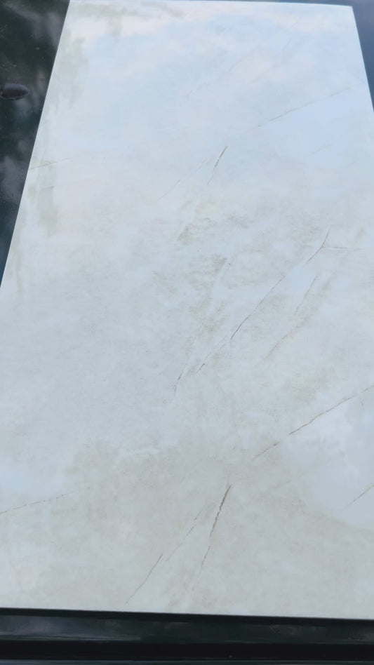 PLACAS AUTOADHESIVAS PARED MÁRMOL S7